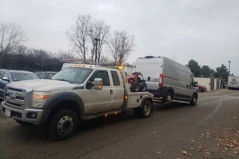 Get instant ca$h for your unwanted cars